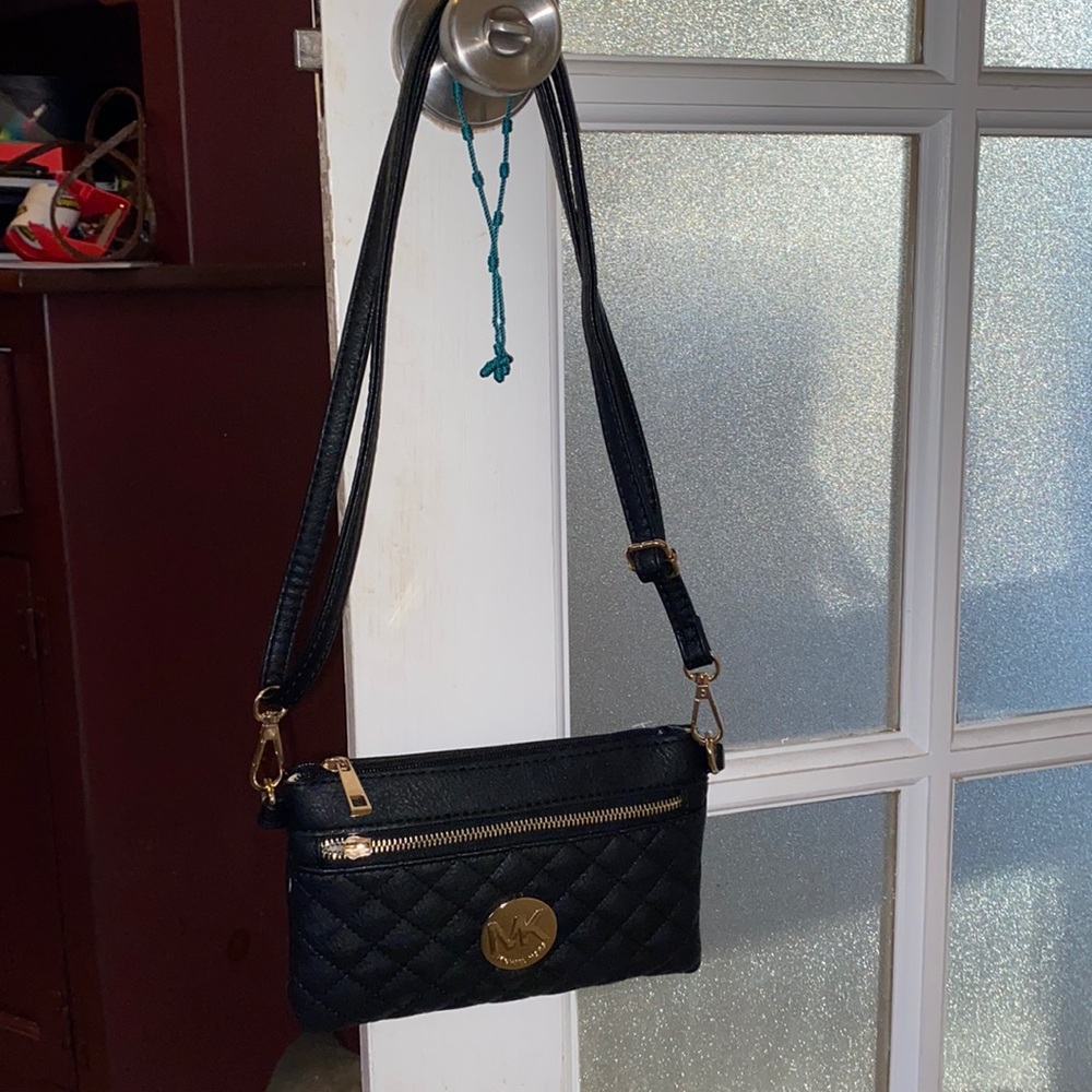 Micheal Kors Mini Purse